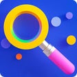 ไอคอนของโปรแกรม: iFinder