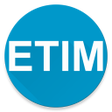 プログラムのアイコン：Etimsocial- Socialize And…
