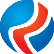 程序图标：RUConnect by RULoans