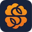 ไอคอนของโปรแกรม: Seed - YouTube To Obsidia…