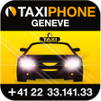Ícone do programa: Taxiphone Genève