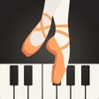 Иконка программы: Ballet Class