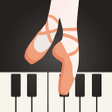 程序图标: Ballet Class