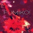أيقونة البرنامج: Fumiko