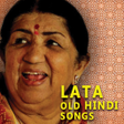Icon of program: Lata Old Hindi Songs
