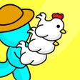 Icon of program: Chicken Factory