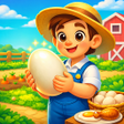 程序图标：Chicken Factory