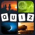 プログラムのアイコン：Islam with friends