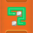 رمز البرنامج: One Line Pass