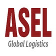 ไอคอนของโปรแกรม: Asel Global Lojistik