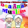 Icon of program: Doa Anak Muslim Lengkap
