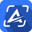 程序图标：Садовод  агрегатор