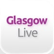 Ikon program: Glasgow Live