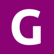 Ikona programu: Glasgow Live