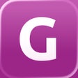 Ikona programu: Glasgow Live