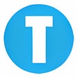Icon of program: Twitter Thanks