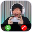 Icon of program: MiawAug Call