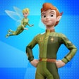 Ícone do programa: Disney Speedstorm