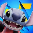Ikona programu: Disney Speedstorm