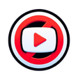 ไอคอนของโปรแกรม: YouTube Shorts RemoverBlo…