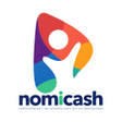 Icon of program: NomiCash