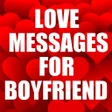 Icon of program: Love Messages for Boyfrie…
