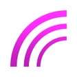 程序图标：Freewave