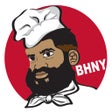 Ícone do programa: BHNY