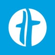 Иконка программы: Crossroads Mobile App