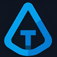 Programikonen: Trient Agent