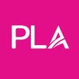 Symbol des Programms: Paris Lash Academy