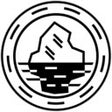 Icon of program: VerifyPage