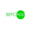 أيقونة البرنامج: BEPC App : SVT 3ème breve…