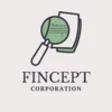 ไอคอนของโปรแกรม: Fincept Terminal