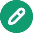 Ikon program: Overleaf Copilot