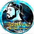 Ikon program: Dj Brewog Audio Glerr Off…