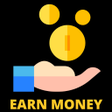 プログラムのアイコン：MAKE MONEY ONLINE- EARNIN…