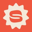 أيقونة البرنامج: Superfan the social music…