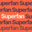 Superfan the social music app