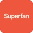 Superfan the social music app