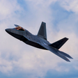 Icon of program: Fighter Jet Wallpapers