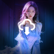 プログラムのアイコン：Download Video Pro