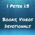 Icoon van programma: 1Peter1:3