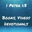1Peter1:3