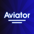 Icoon van programma: Pilot P: Aviator promocod…