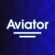 Pilot P: Aviator promocodes