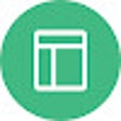 Ícone do programa: Read-Helper