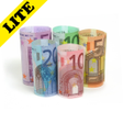 Icon of program: Mon Compte Lite