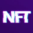 程序图标：Create NFT Art
