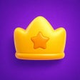 Ikona programu: Queenzle - Queen Puzzle G…